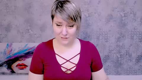 Snapshot of djullia chatting on 23, 1, 2025 djullia online show from 23, 1, 2025