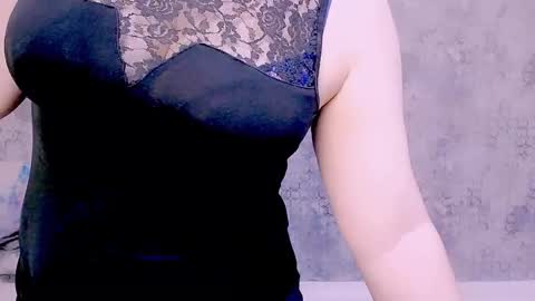 Snapshot of djullia chatting on 24, 1, 2025 djullia online show from 24, 1, 2025