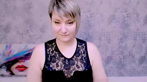 Snapshot of djullia chatting on 24, 1, 2025 djullia online show from 24, 1, 2025