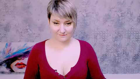 Snapshot of djullia chatting on 25, 1, 2025 djullia online show from 25, 1, 2025