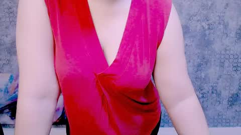 Snapshot of djullia chatting on 26, 1, 2025 djullia online show from 26, 1, 2025