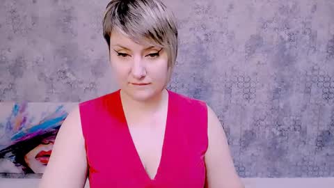 Snapshot of djullia chatting on 26, 1, 2025 djullia online show from 26, 1, 2025