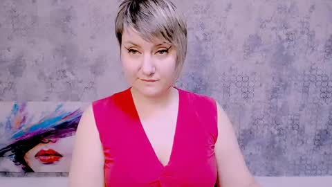 Snapshot of djullia chatting on 26, 1, 2025 djullia online show from 26, 1, 2025