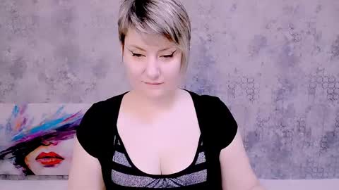 Snapshot of djullia chatting on 28, 1, 2025 djullia online show from 28, 1, 2025