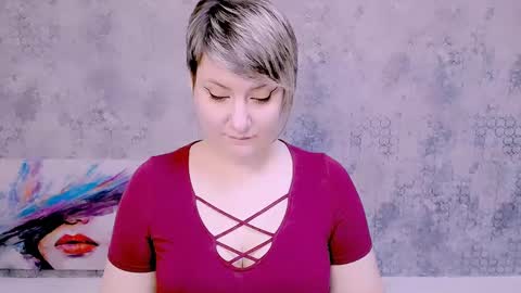 Snapshot of djullia chatting on 29, 1, 2025 djullia online show from 29, 1, 2025