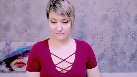 Snapshot of djullia chatting on 29, 1, 2025 djullia online show from 29, 1, 2025