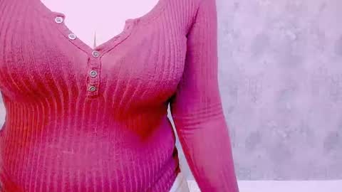 Snapshot of djullia chatting on 31, 1, 2025 djullia online show from 31, 1, 2025