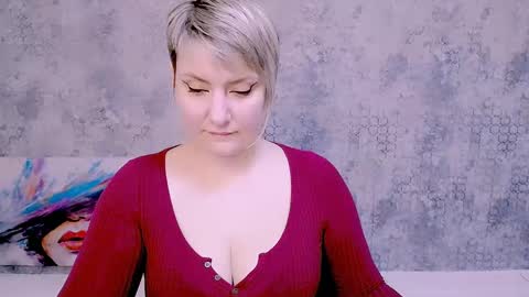 Snapshot of djullia chatting on 31, 1, 2025 djullia online show from 31, 1, 2025