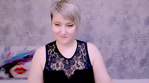 Snapshot of djullia chatting on 1, 2, 2025 djullia online show from 1, 2, 2025