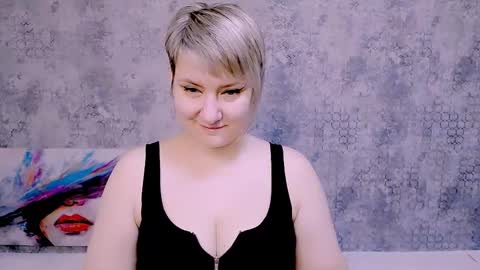 Snapshot of djullia chatting on 2, 2, 2025 djullia online show from 2, 2, 2025