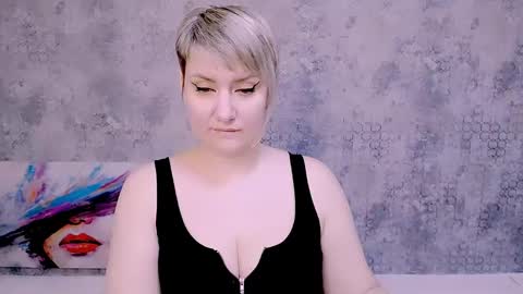 Snapshot of djullia chatting on 2, 2, 2025 djullia online show from 2, 2, 2025