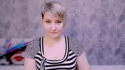 Snapshot of djullia chatting on 3, 2, 2025 djullia online show from 3, 2, 2025