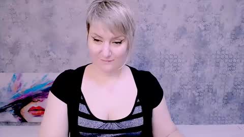 Snapshot of djullia chatting on 6, 2, 2025 djullia online show from 6, 2, 2025