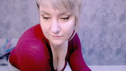 Snapshot of djullia chatting on 7, 2, 2025 djullia online show from 7, 2, 2025