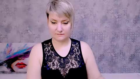 Snapshot of djullia chatting on 8, 2, 2025 djullia online show from 8, 2, 2025