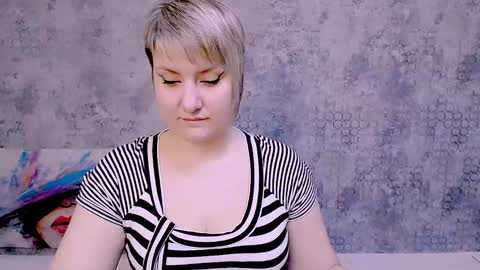 Snapshot of djullia chatting on 9, 2, 2025 djullia online show from 9, 2, 2025