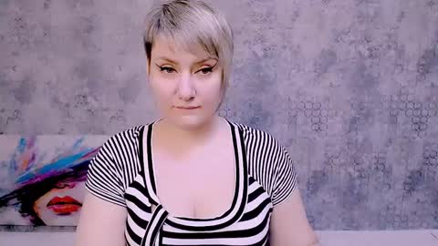 Snapshot of djullia chatting on 9, 2, 2025 djullia online show from 9, 2, 2025