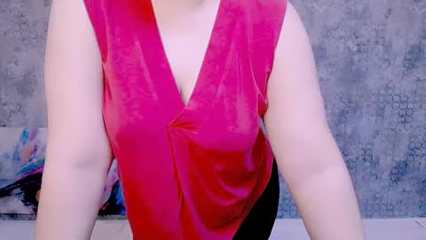 Snapshot of djullia chatting on 10, 2, 2025 djullia online show from 10, 2, 2025