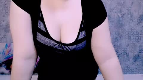 Snapshot of djullia chatting on 13, 2, 2025 djullia online show from 13, 2, 2025