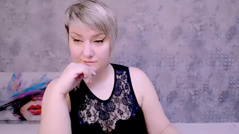 Snapshot of djullia chatting on 14, 2, 2025 djullia online show from 14, 2, 2025