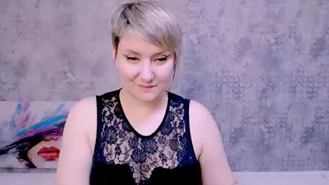 Snapshot of djullia chatting on 14, 2, 2025 djullia online show from 14, 2, 2025