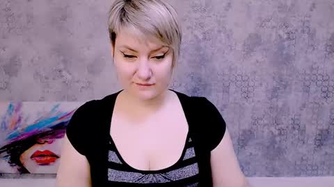 Snapshot of djullia chatting on 16, 2, 2025 djullia online show from 16, 2, 2025