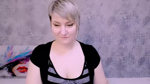 Snapshot of djullia chatting on 16, 2, 2025 djullia online show from 16, 2, 2025