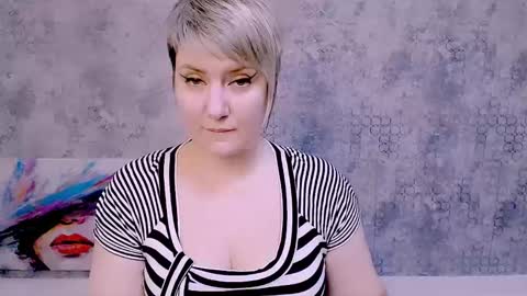 Snapshot of djullia chatting on 17, 2, 2025 djullia online show from 17, 2, 2025