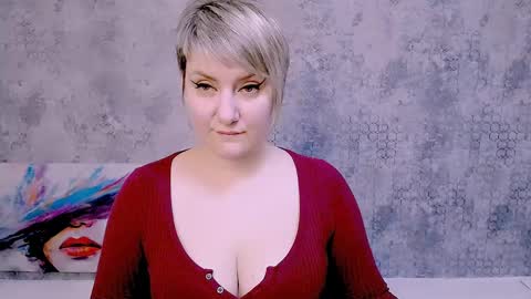 Snapshot of djullia chatting on 20, 2, 2025 djullia online show from 20, 2, 2025