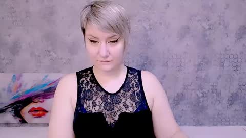 Snapshot of djullia chatting on 21, 2, 2025 djullia online show from 21, 2, 2025