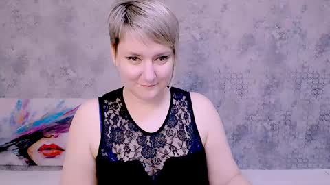 Snapshot of djullia chatting on 21, 2, 2025 djullia online show from 21, 2, 2025