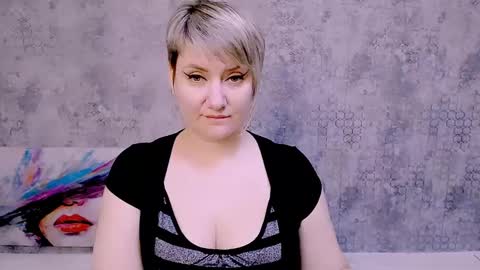 Snapshot of djullia chatting on 22, 2, 2025 djullia online show from 22, 2, 2025