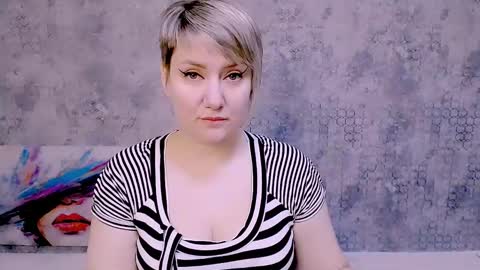 Snapshot of djullia chatting on 23, 2, 2025 djullia online show from 23, 2, 2025