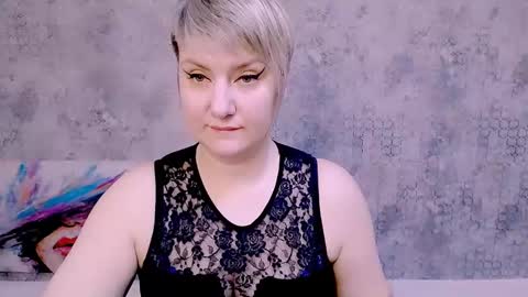 Snapshot of djullia chatting on 27, 2, 2025 djullia online show from 27, 2, 2025