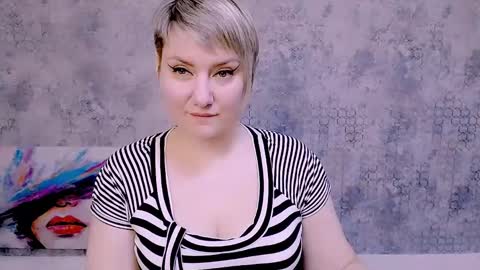 Snapshot of djullia chatting on 28, 2, 2025 djullia online show from 28, 2, 2025