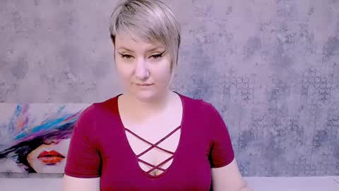 Snapshot of djullia chatting on 1, 3, 2025 djullia online show from 1, 3, 2025