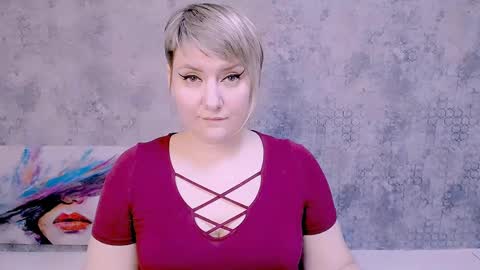 Snapshot of djullia chatting on 1, 3, 2025 djullia online show from 1, 3, 2025