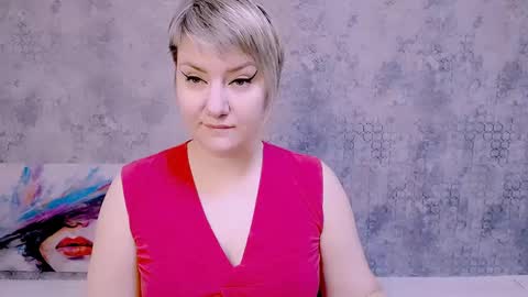 Snapshot of djullia chatting on 3, 3, 2025 djullia online show from 3, 3, 2025