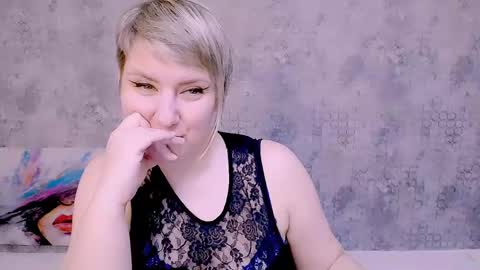 Snapshot of djullia chatting on 6, 3, 2025 djullia online show from 6, 3, 2025