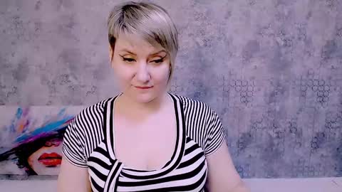 Snapshot of djullia chatting on 7, 3, 2025 djullia online show from 7, 3, 2025