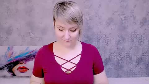 Snapshot of djullia chatting on 8, 3, 2025 djullia online show from 8, 3, 2025