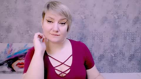 Snapshot of djullia chatting on 8, 3, 2025 djullia online show from 8, 3, 2025