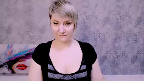 Snapshot of djullia chatting on 9, 3, 2025 djullia online show from 9, 3, 2025