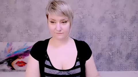 Snapshot of djullia chatting on 9, 3, 2025 djullia online show from 9, 3, 2025