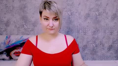 Snapshot of djullia chatting on 14, 9, 2025 djullia online show from 14, 9, 2025