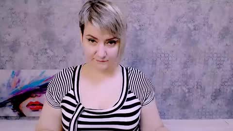 Snapshot of djullia chatting on 20, 9, 2025 djullia online show from 20, 9, 2025