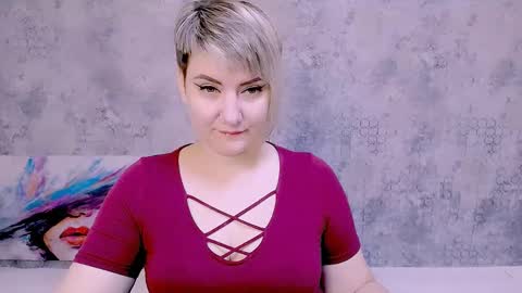 Snapshot of djullia chatting on 21, 9, 2025 djullia online show from 21, 9, 2025