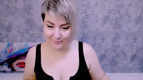 Snapshot of djullia chatting on 24, 9, 2025 djullia online show from 24, 9, 2025