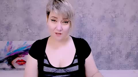 Snapshot of djullia chatting on 27, 9, 2025 djullia online show from 27, 9, 2025