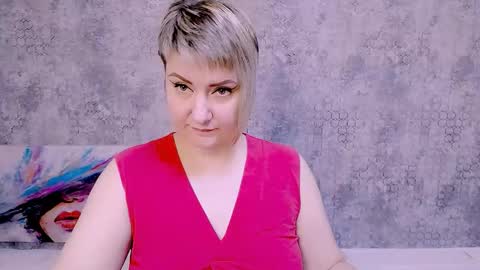 Snapshot of djullia chatting on 2, 10, 2025 djullia online show from 2, 10, 2025